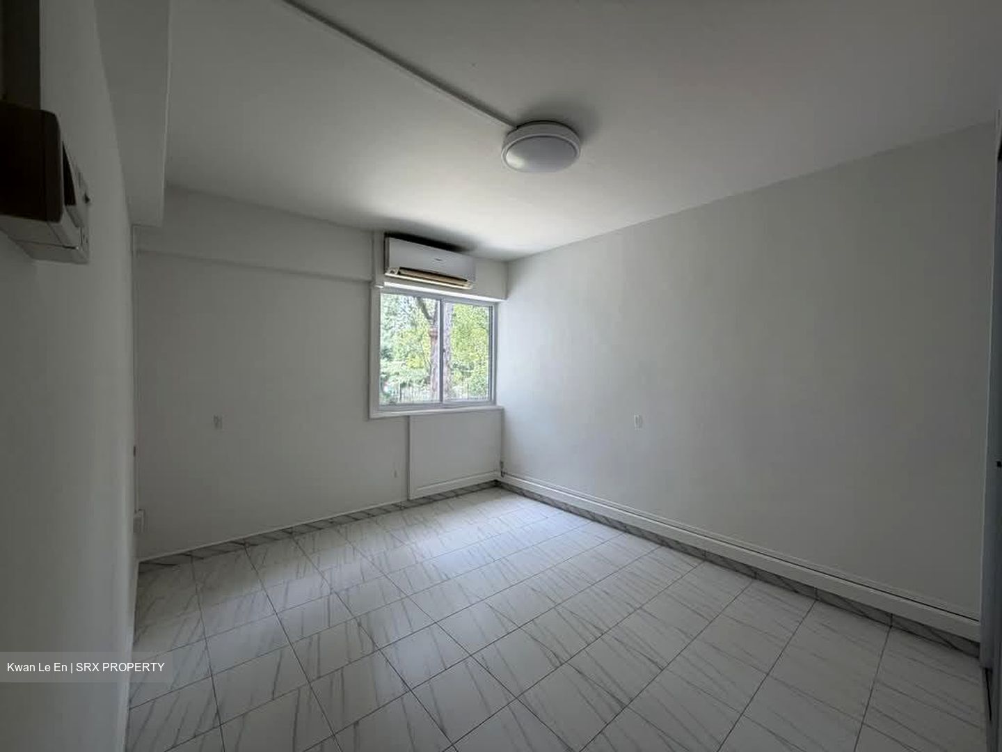Blk 128 Bukit Merah View (Bukit Merah), HDB 3 Rooms #564802851